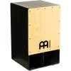 Cajon Subwoofer Meinl SUBCAJ1AWA