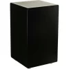 Cajon Subwoofer Meinl SUBCAJ1AWA