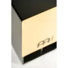 Cajon Subwoofer Meinl SUBCAJ1AWA