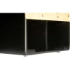 Cajon Subwoofer Meinl SUBCAJ1AWA