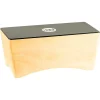 Cajon Subwoofer Meinl BCA2NT/EBK-M