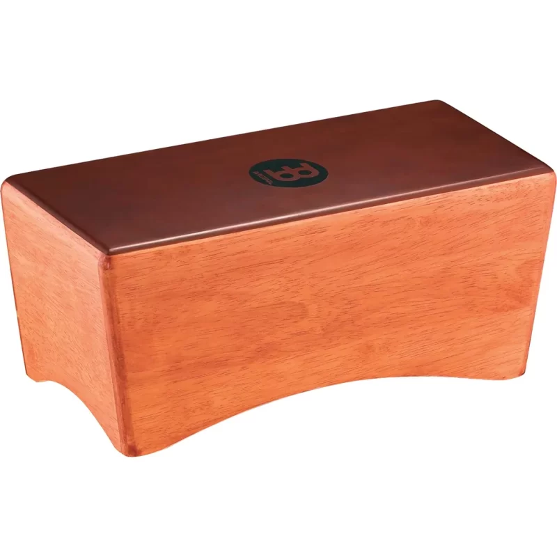 Cajon-Bongo Meinl BCA1SNT-M