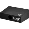 BassBox Meinl BASSBOX