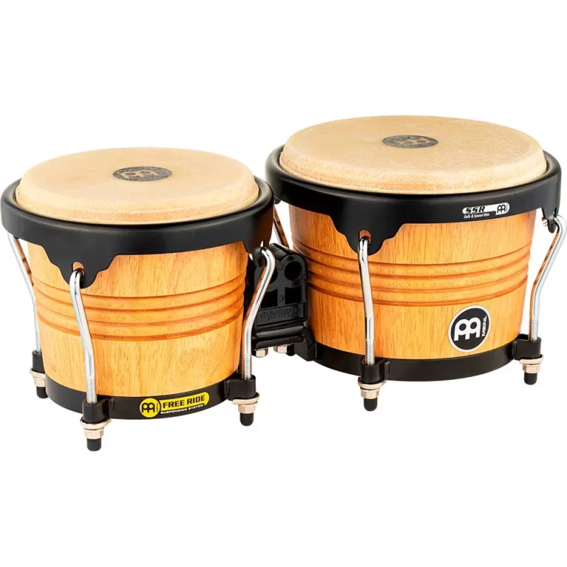 Bongo Meinl FWB190SNT-M