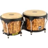 Bongo Meinl FWB190LB