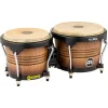 Bongo Meinl FWB190ATB-M