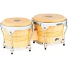 Bongo Meinl WB200NT-CH