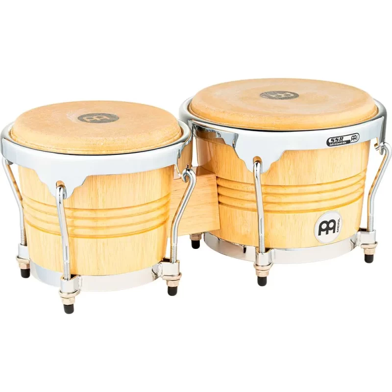 Bongo Meinl WB200NT-CH