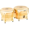 Bongo Meinl WB200NT-G