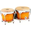 Bongo Meinl FWB200GAB