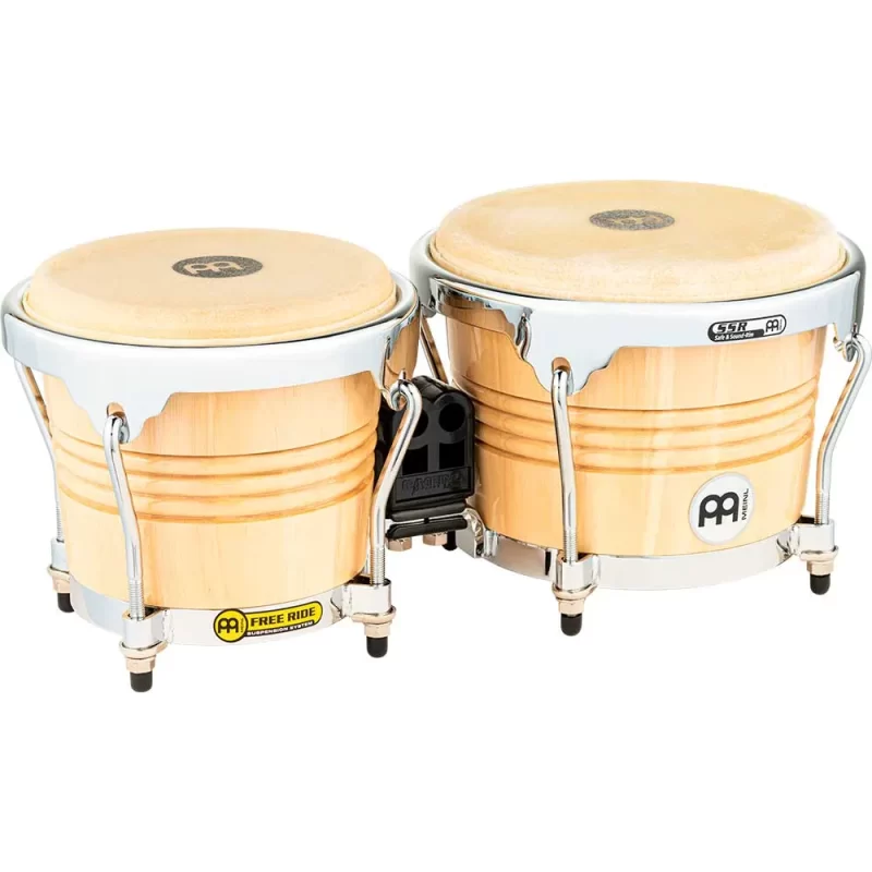 Bongo Meinl FWB200NT