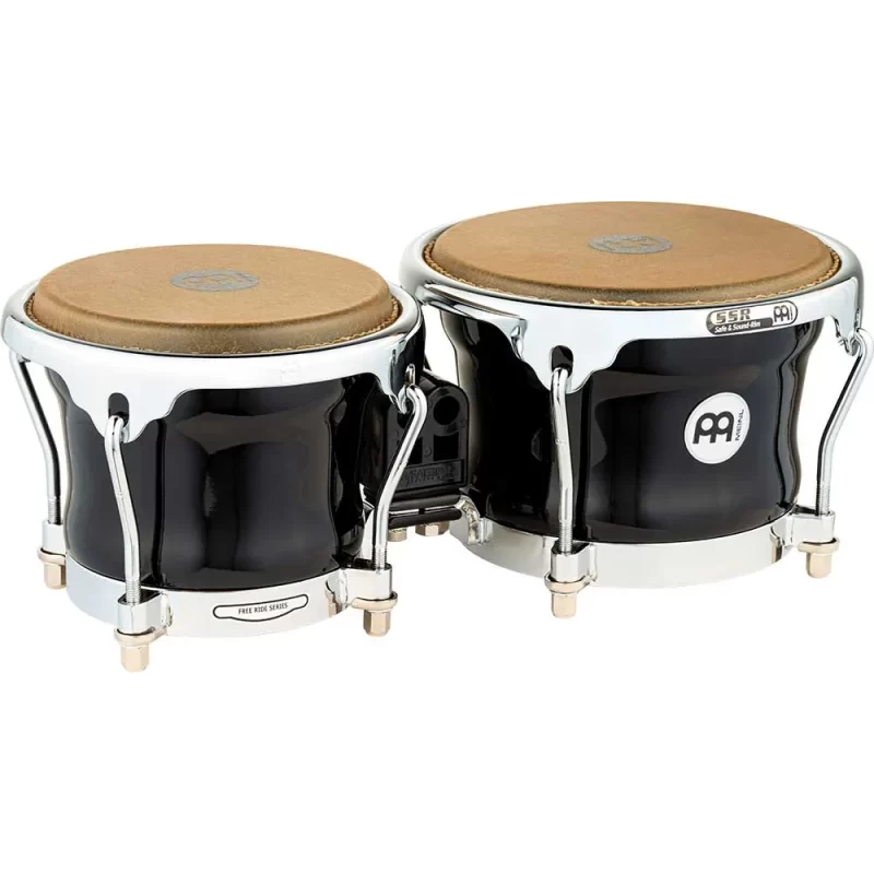 Bongo Meinl FFB400BK