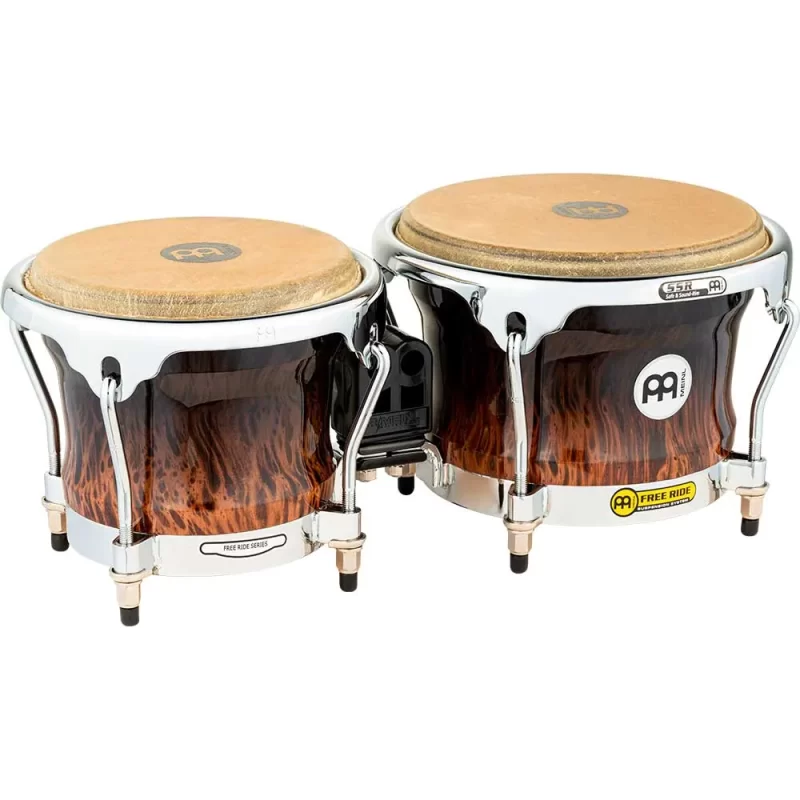 Bongo Meinl FWB400BB