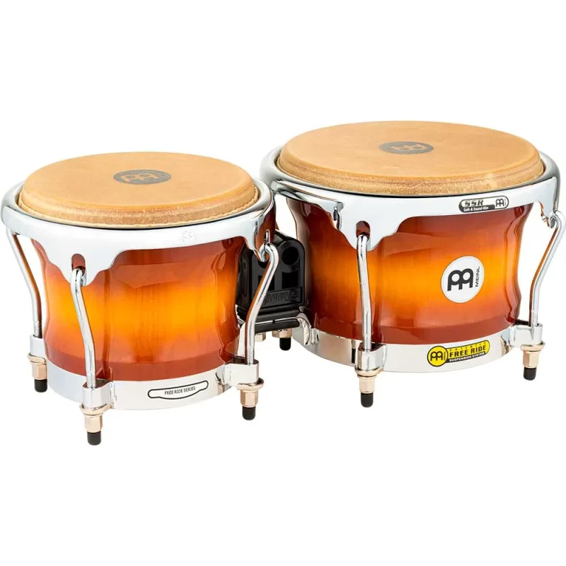 Bongo Meinl FWB400GAB