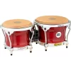 Bongo Meinl FWB400CR