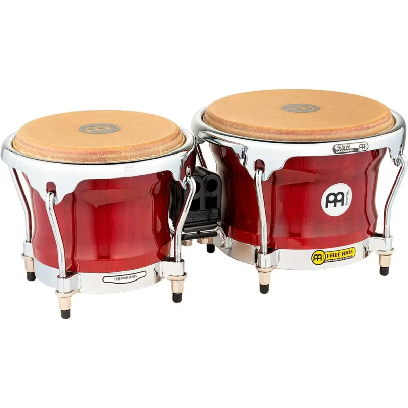 Bongo Meinl FWB400CR