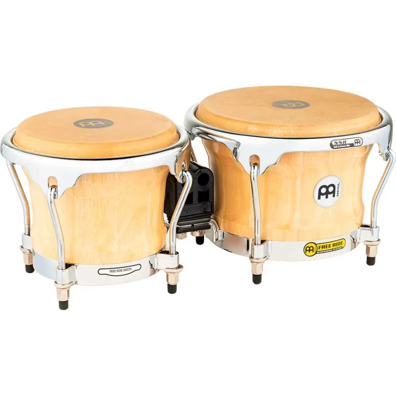 Bongo Meinl FWB400NT