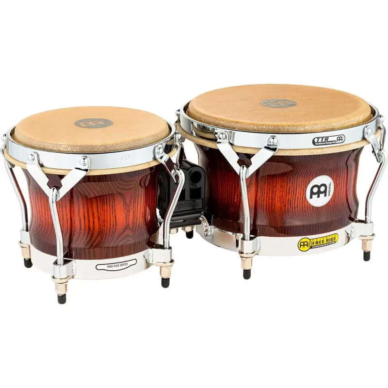 Bongo Meinl WB500AMB