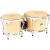 Bongo Meinl CS400AWA-M