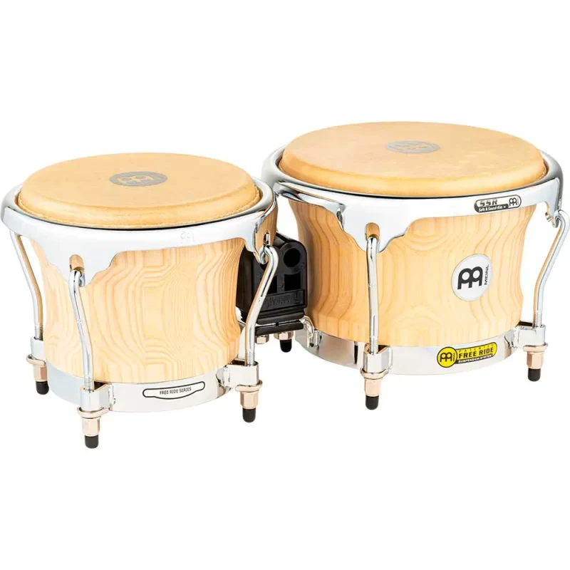 Bongo Meinl CS400AWA-M