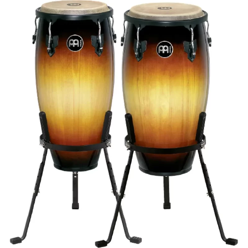 Conga Meinl HC512VSB