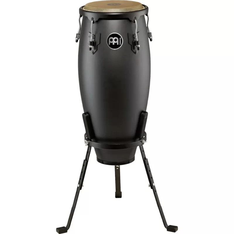 Conga Meinl HC10PBK-M