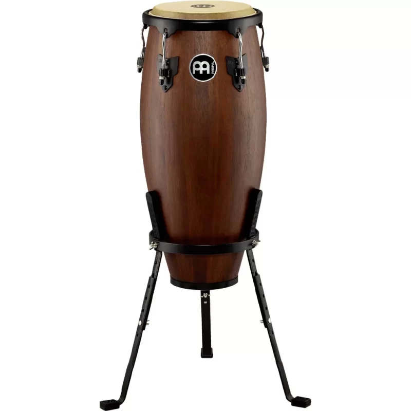 Conga Meinl HC10VWB-M