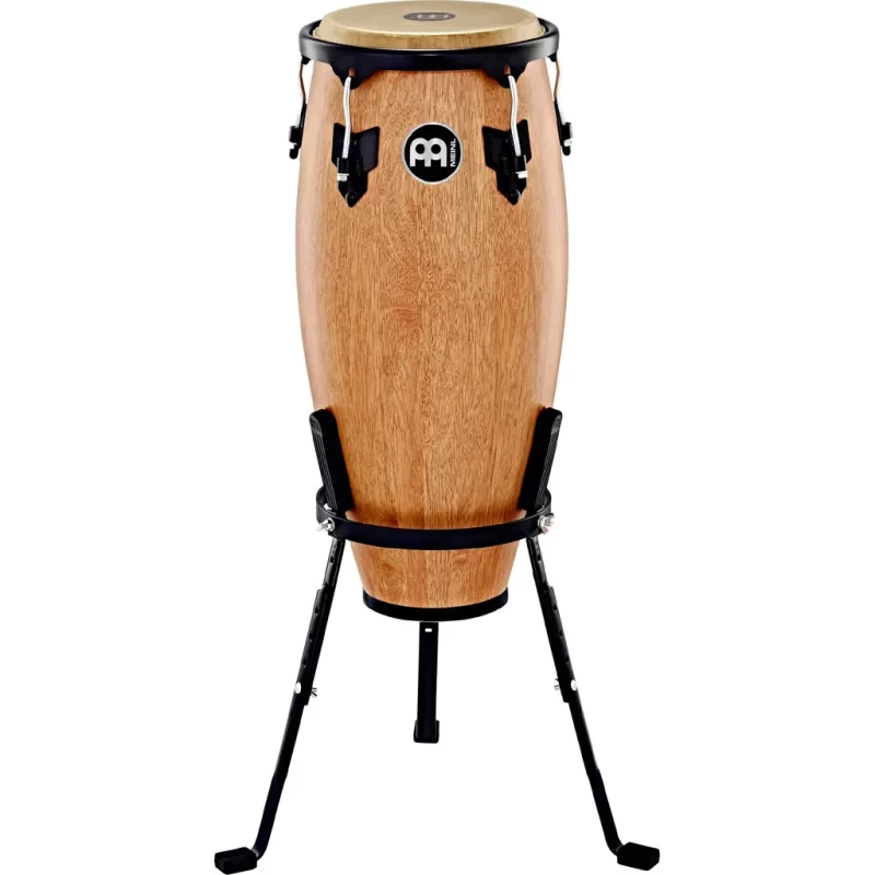 Conga Meinl HC10SNT-M