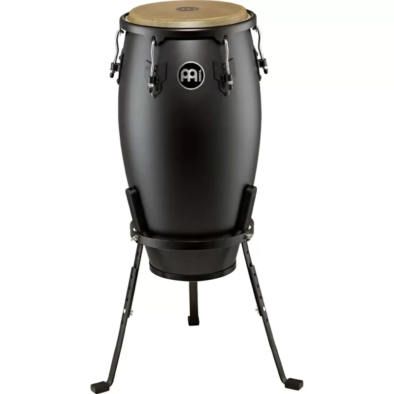 Conga Meinl HC12PBK-M