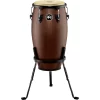 Conga Meinl HC12VWB-M