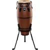 Conga Meinl HTC10WB-M