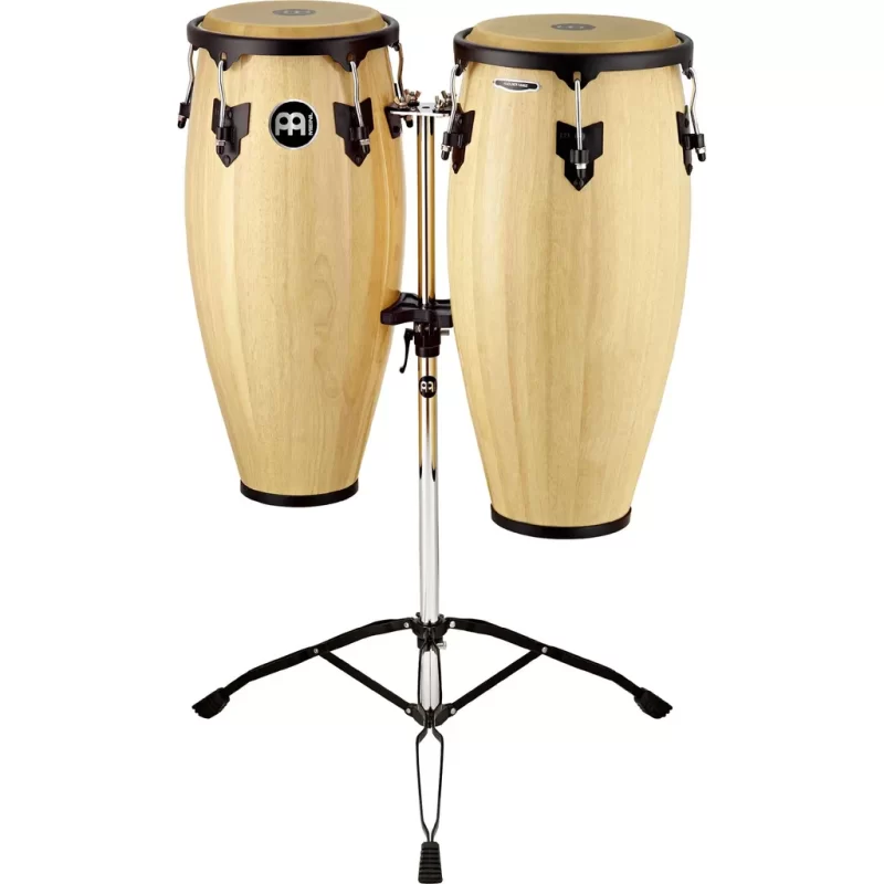 Conga Meinl HC888NT