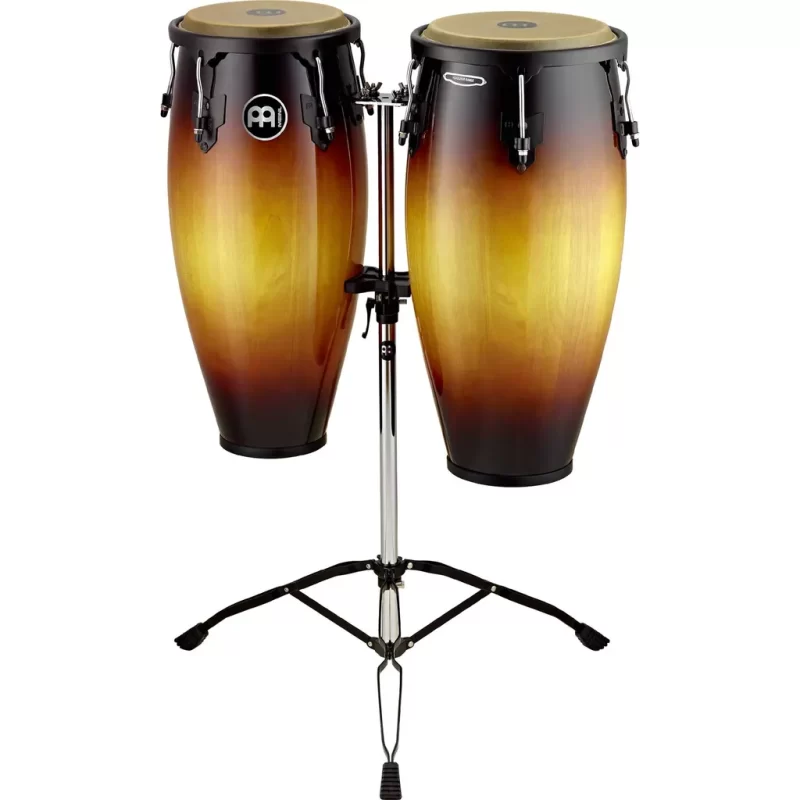 Conga Meinl HC888VSB