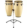 Conga Meinl HC812NT