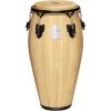 Quinto Meinl LC11NT-M