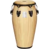 Conga Meinl LC1134NT-M