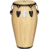 Tumba Meinl LC1212NT-M