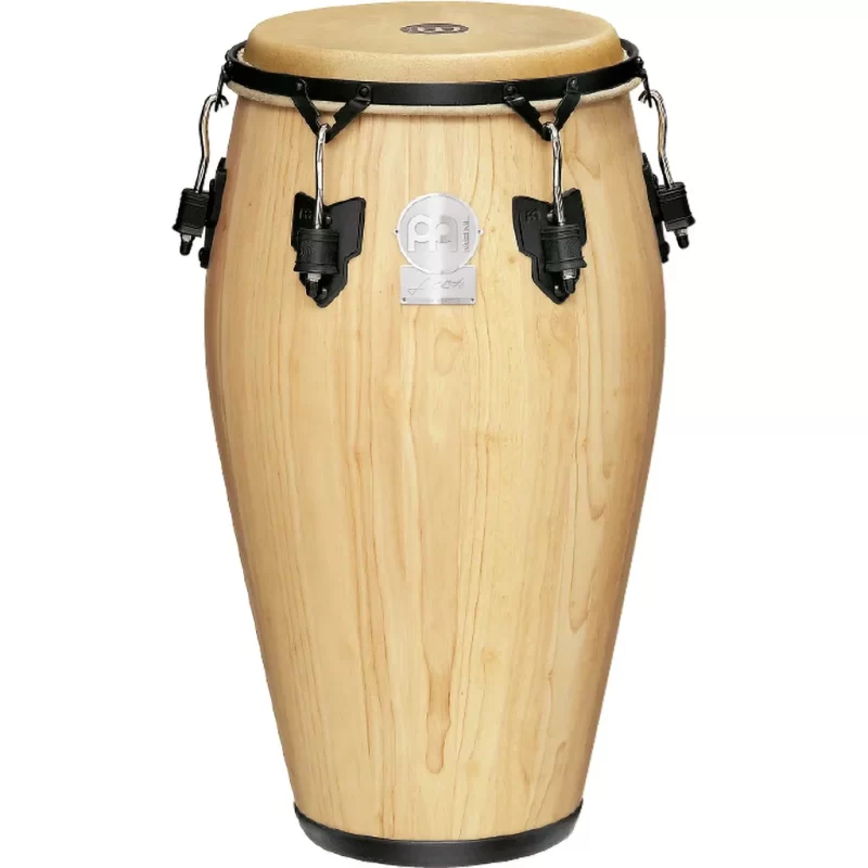 Tumba Meinl LC1212NT-M