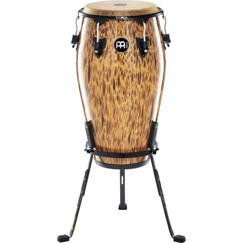 Tumba Meinl MCC1212LB