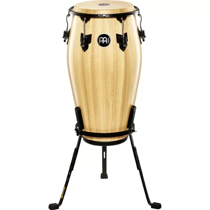 Conga Meinl MCC1134NT