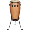 Conga Meinl MCC1134SNT-M