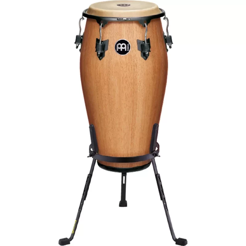 Conga Meinl MCC1134SNT-M