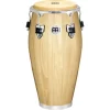 Quinto Meinl MP11NT