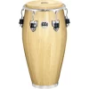 Conga Meinl MP1134NT