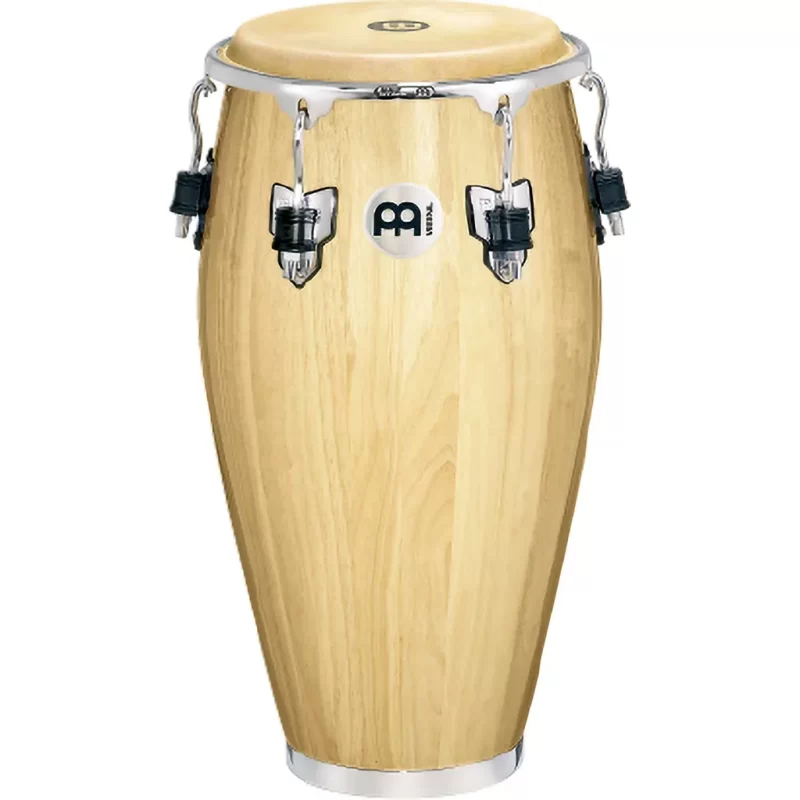 Conga Meinl MP1134NT