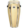 Conga Meinl FL10NT