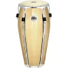 Quinto Meinl FL11NT