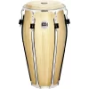 Conga Meinl FL12NT