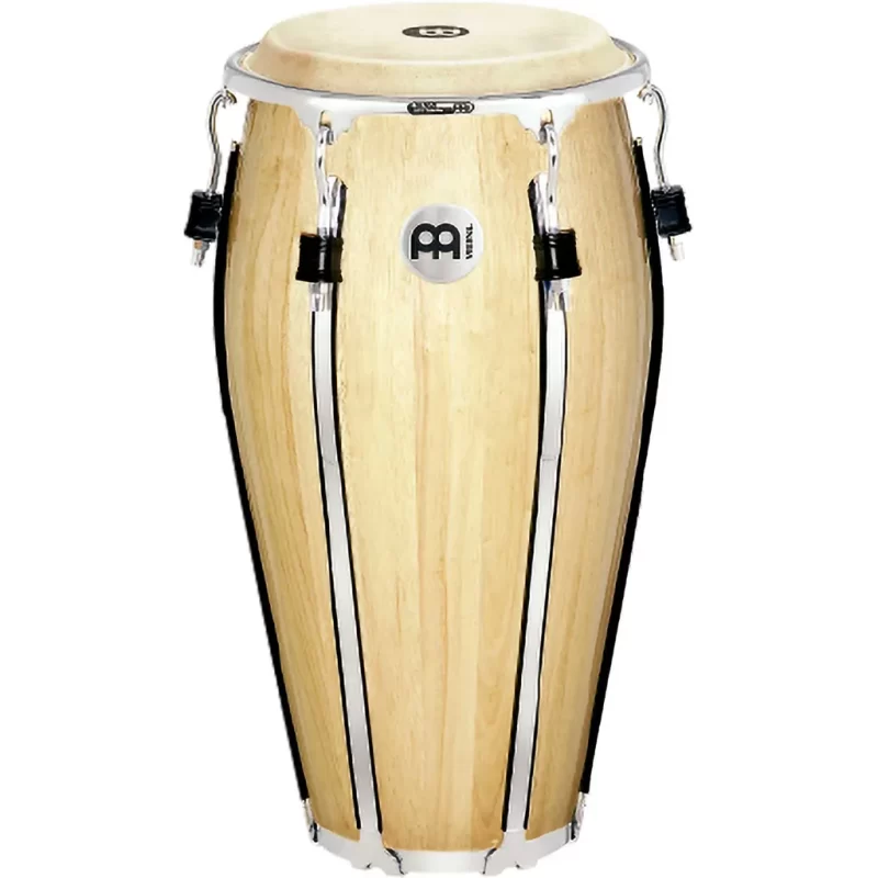 Conga Meinl FL12NT