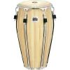 Tumba Meinl FL13NT